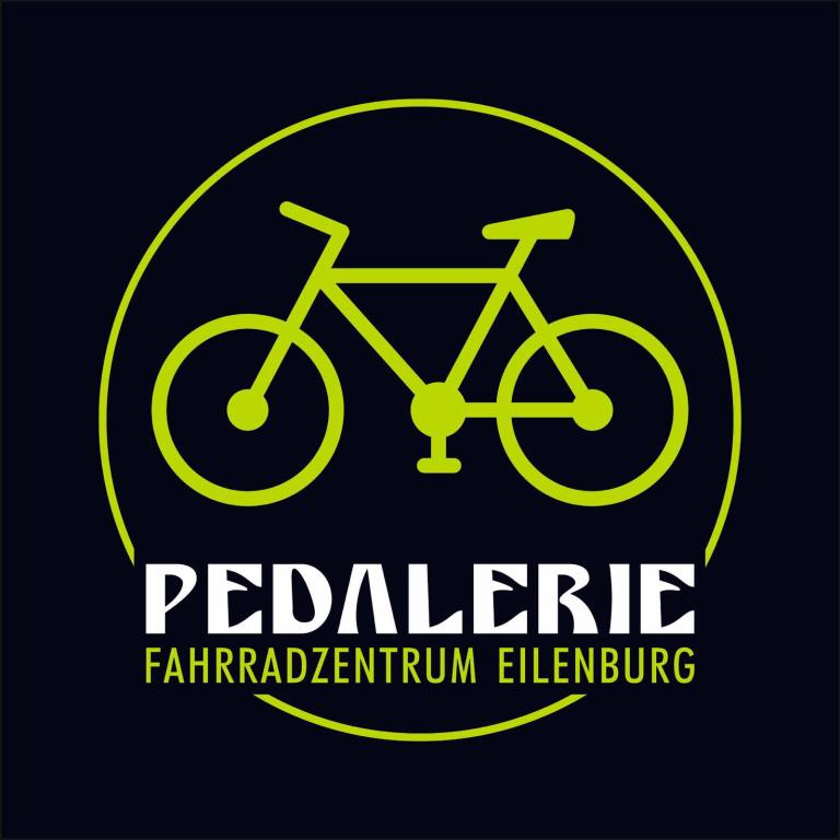 436418256_833884255424968_6898677941719148643_n